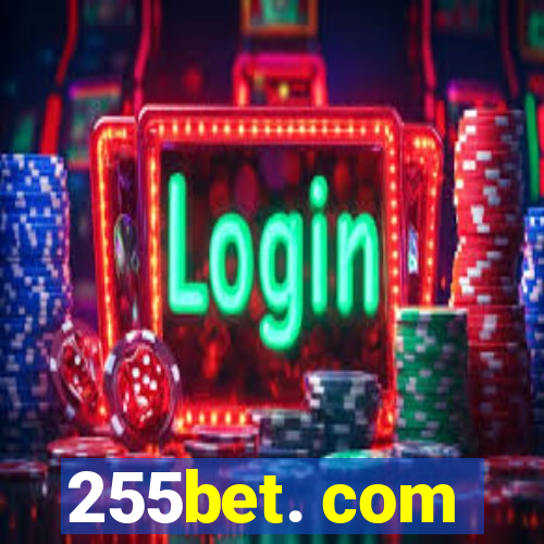 255bet. com